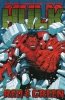 HULK VOL 02 RED AND GREEN TP [9780785128847]
